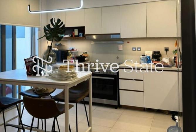 68257297 - صورة العقار 3