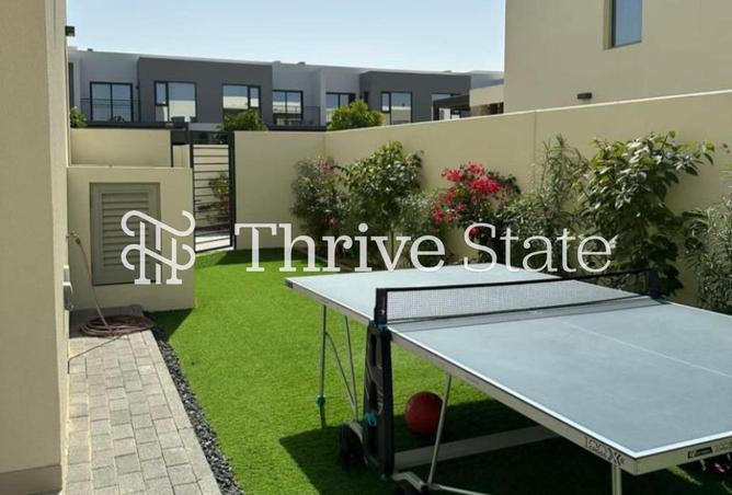 68257297 - صورة العقار 2