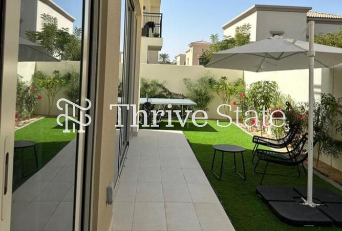 68257297 - الصورة الرئيسية للعقار