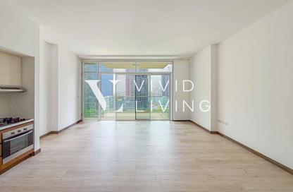 Apartment - Studio - 1 Bathroom for sale in Hameni Tower - District 15 - Jumeirah Village Circle - Dubai