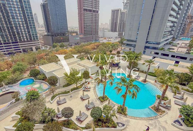 132969238 - Property Main Image