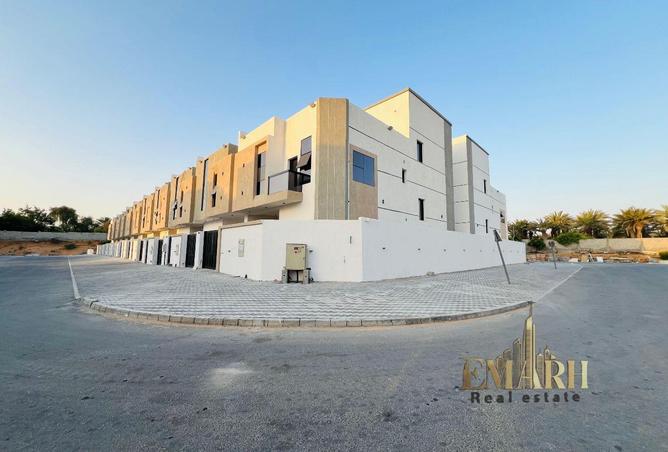 112312633 - Property Image 2
