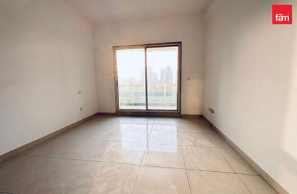 Apartment - 1 Bedroom - 2 Bathrooms for rent in Al Shera Tower - JLT Cluster E - Jumeirah Lake Towers - Dubai