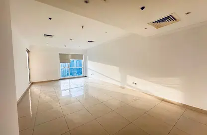Apartment - 1 Bedroom - 2 Bathrooms for rent in Al Shera Tower - JLT Cluster E - Jumeirah Lake Towers - Dubai