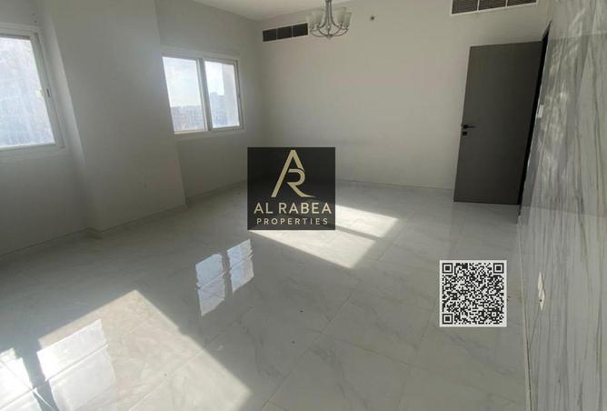 16009864 - صورة العقار 3