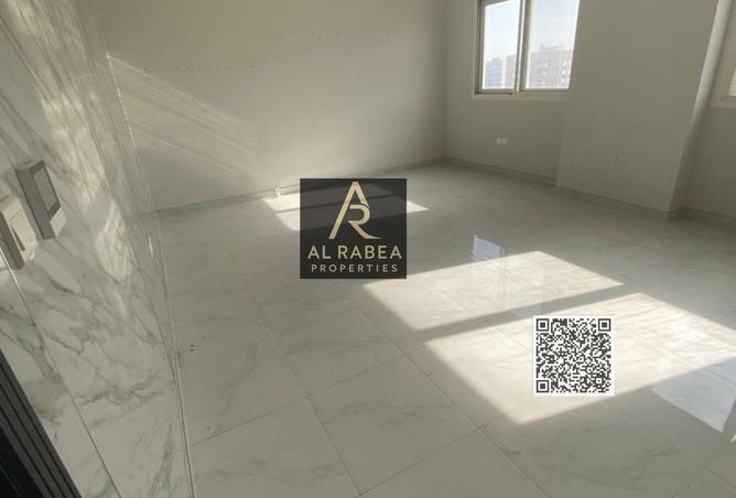 16009864 - صورة العقار 2