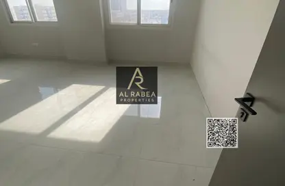 Apartment - 2 Bedrooms - 3 Bathrooms for rent in Al Jurf 3 - Al Jurf - Ajman Downtown - Ajman