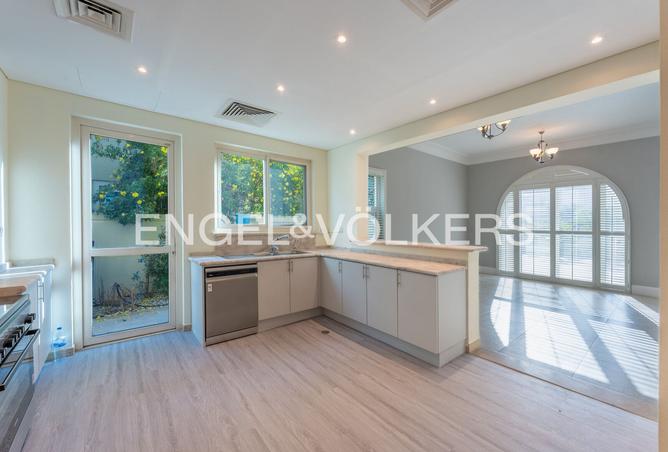 16004731 - صورة العقار 2