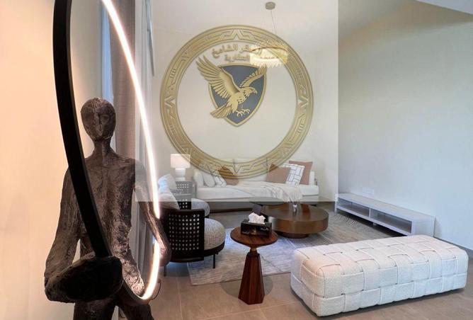 91798160 - Property Image 3