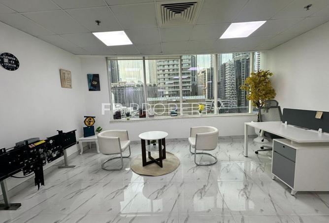 16179676 - صورة العقار 2