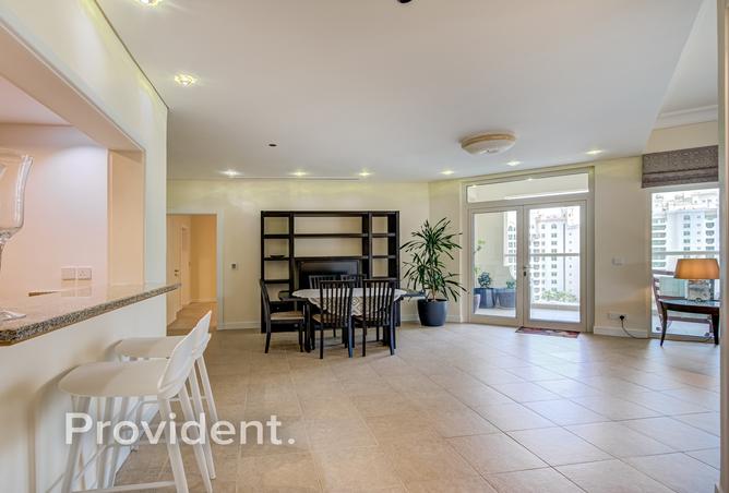 129276182 - Property Image 3