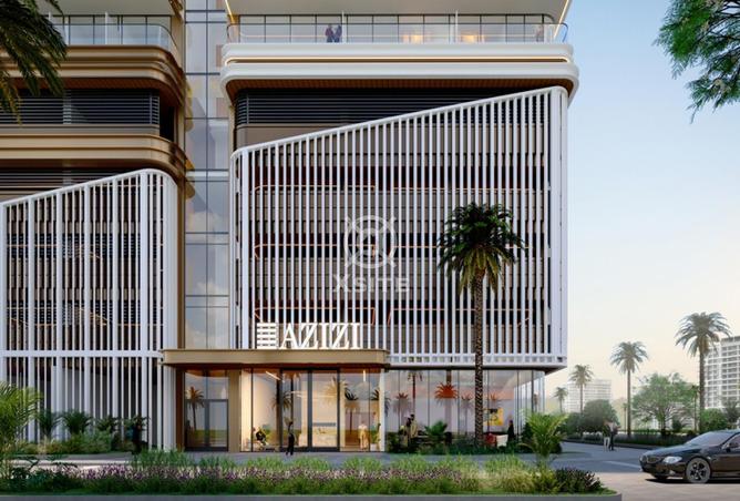 16127979 - Property Main Image