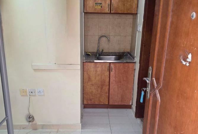 135139836 - صورة العقار 2
