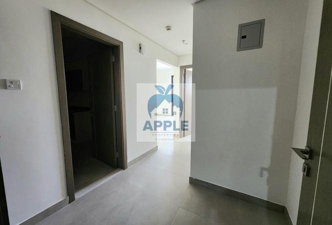 53575232 - Property Image 2