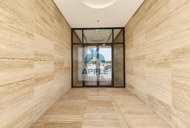 53575232 - Property Main Image