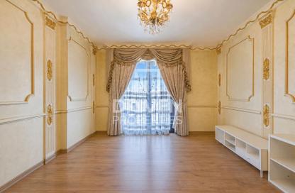 Apartment - 1 - 1 for rent in La Cote Building 4 - La Cote - Port de La Mer - La Mer - Jumeirah - Dubai