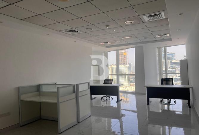 116353399 - Property Main Image