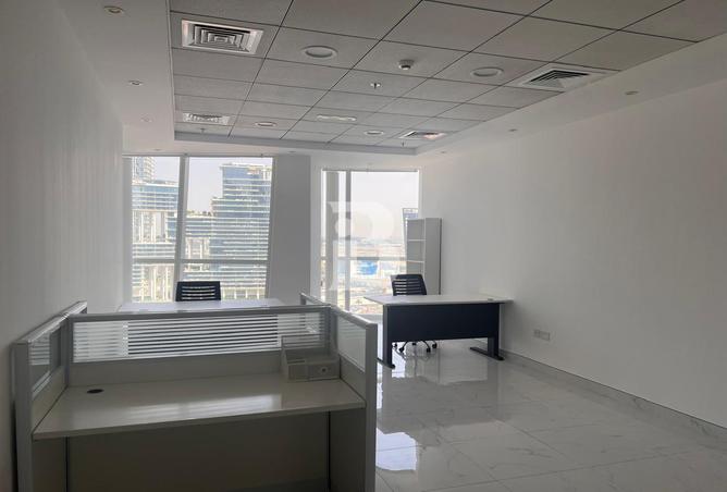 116353399 - Property Image 2