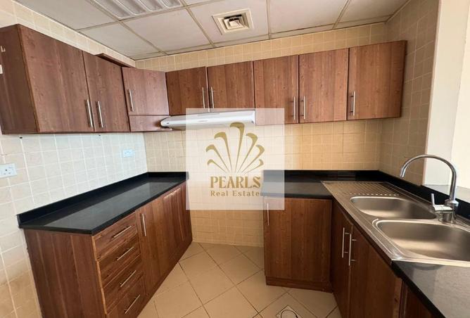134723883 - Property Image 3