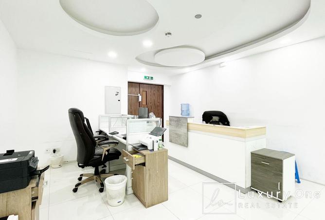138309020 - Property Main Image