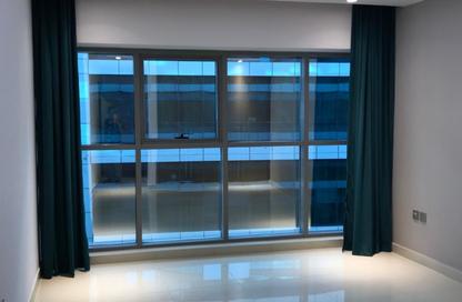 Apartment - 2 - 2 for rent in Gulfa Towers - Al Rashidiya 1 - Al Rashidiya - Ajman Apartment - 2 - 2 for rent in Gulfa Towers - Al Rashidiya 1 - Al Rashidiya - Ajman