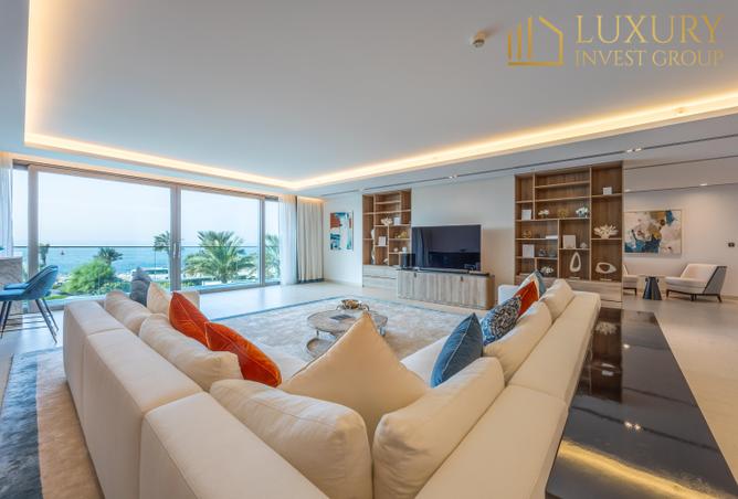 16013296 - Property Image 3