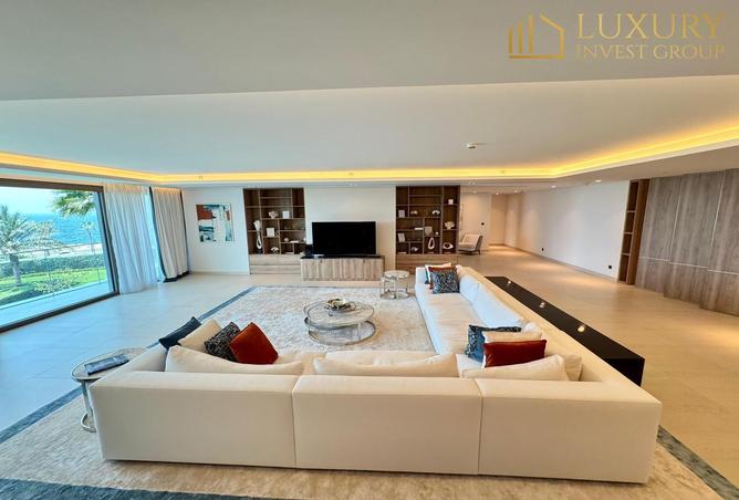 16013296 - Property Image 3