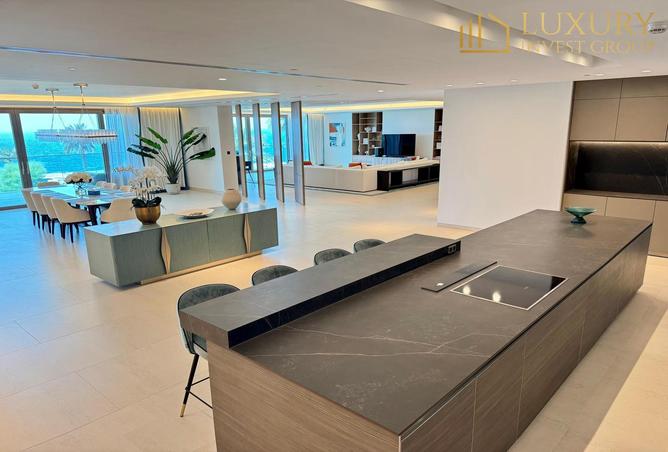 16013296 - Property Main Image