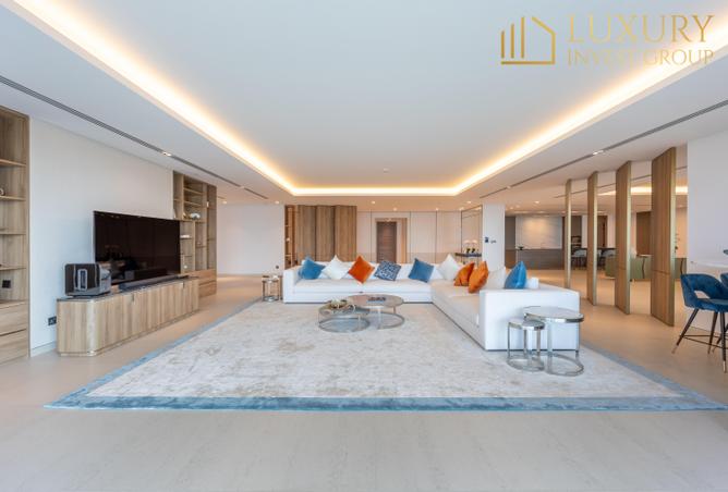 16013296 - Property Image 2