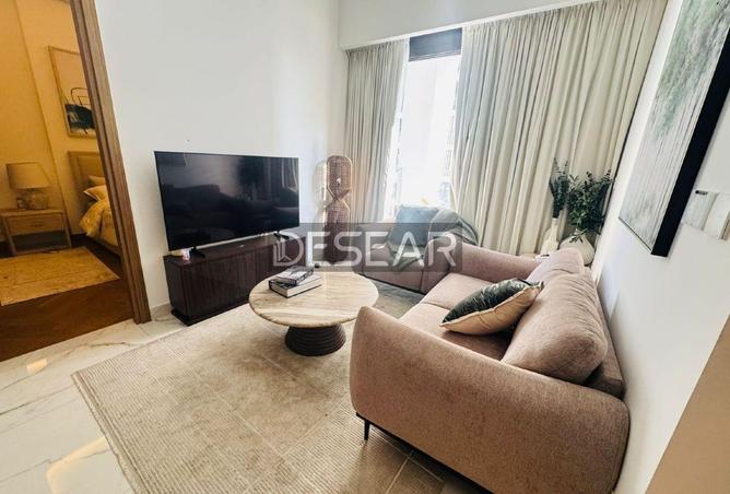 15997800 - صورة العقار 2