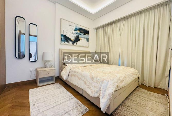 15997800 - صورة العقار 3