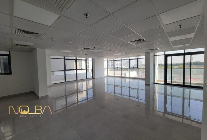 83647108 - Property Image 2