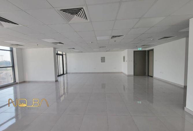 83647108 - Property Image 3