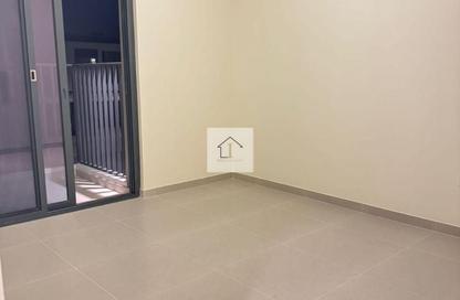 Townhouse - 3 Bedrooms - 3 Bathrooms for rent in Greenviews 2 - EMAAR South - Dubai South (Dubai World Central) - Dubai
