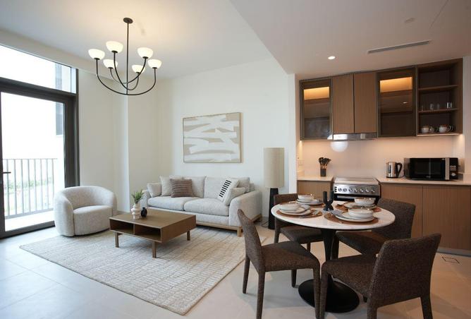 83226424 - صورة العقار 3