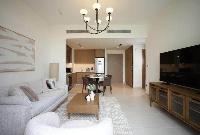 83226424 - صورة العقار 2