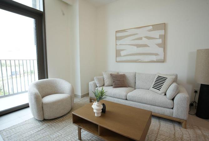 83226424 - الصورة الرئيسية للعقار