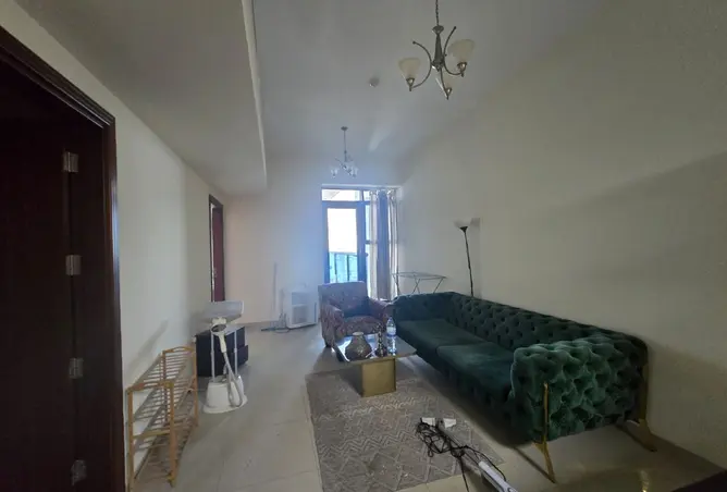 145524769 - Property Image 2