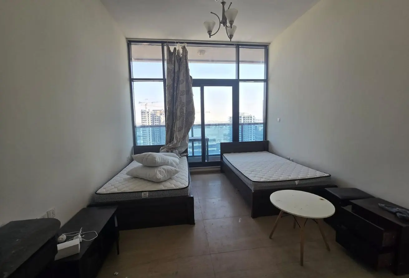 145524769 - Property Main Image