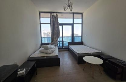 Apartment - 1 - 2 for rent in Elite Sports Residence 4 - Elite Sports Residence - Dubai Sports City - Dubai