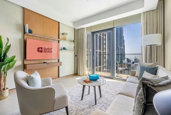 151892559 - Property Image 3