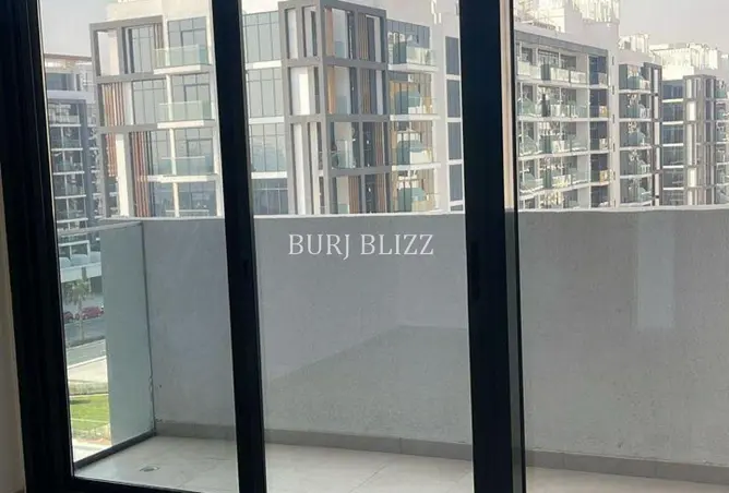 150462090 - Property Image 2