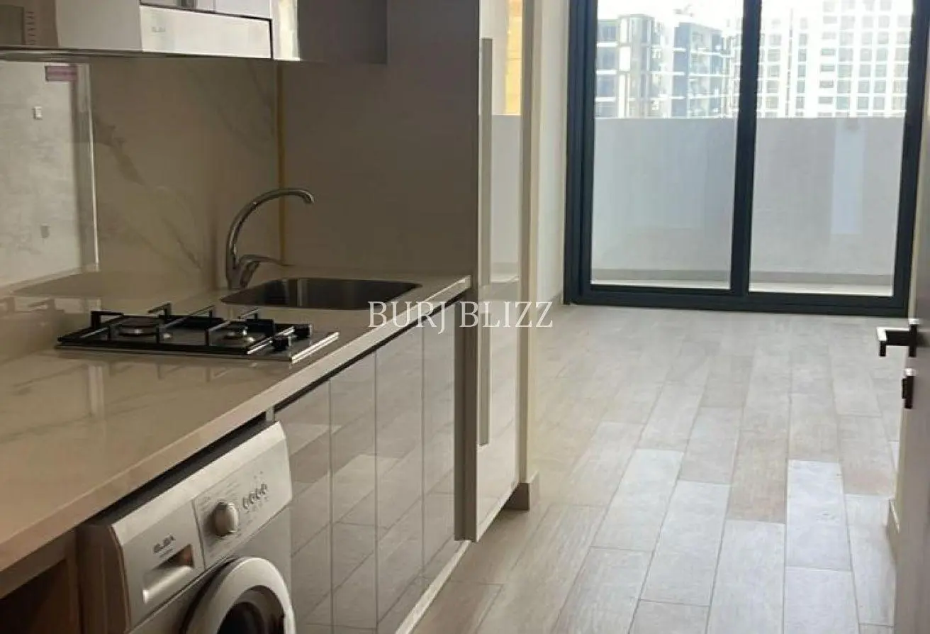 150462090 - Property Main Image