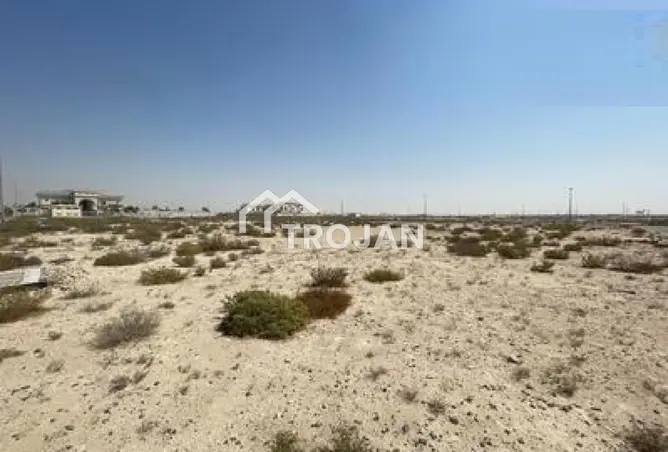 151893885 - Property Image 2