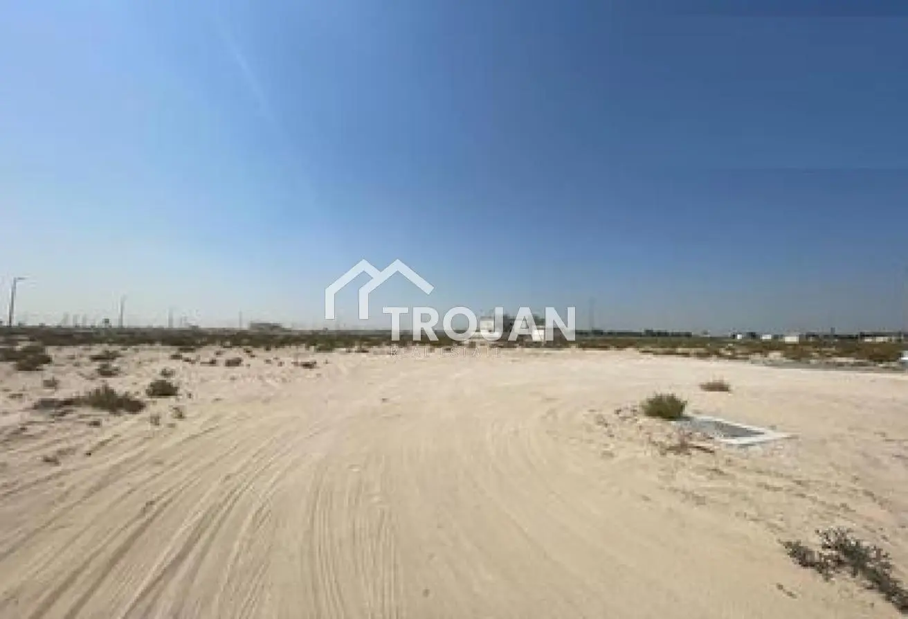 151893885 - Property Main Image