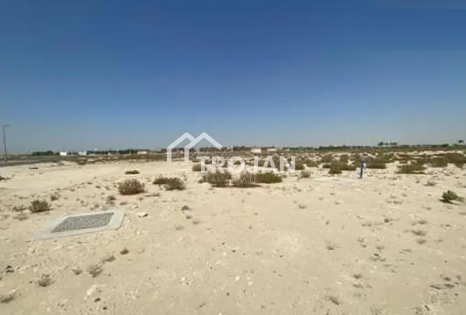 151893885 - Property Image 3