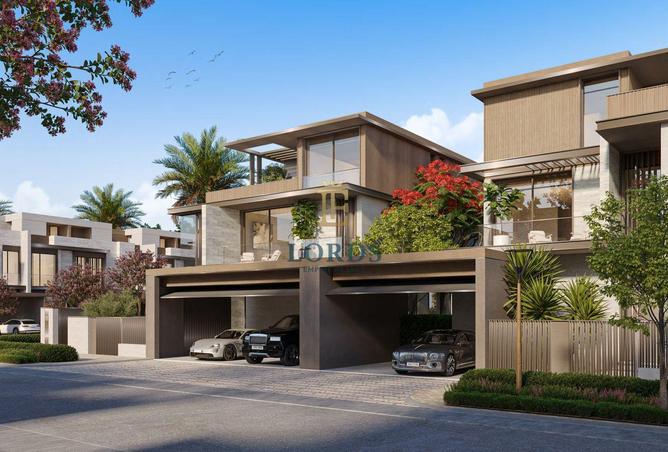 82363032 - Property Main Image