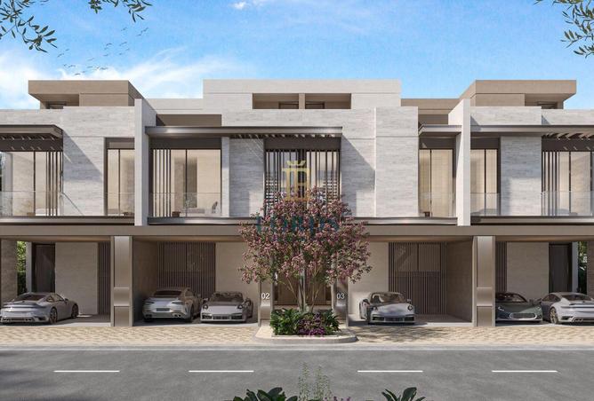 82363032 - Property Image 2