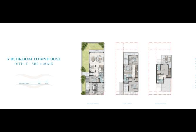 91819302 - Property Image 3
