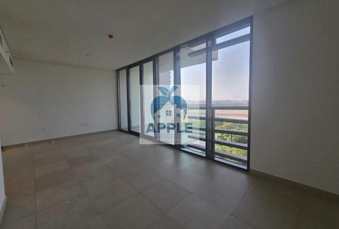 126555725 - Property Image 3